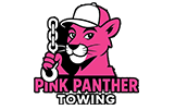 Pink Panther Towing LLC